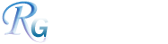Rannaghaar